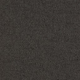 Toon details voor Twister 45 Care & Clean Afbeelding van Twister 45 Care & Clean